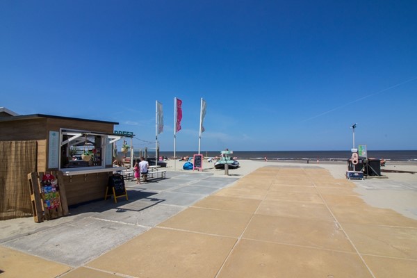 Medium property photo - Zeestraat 32, 2691 KB 's-Gravenzande